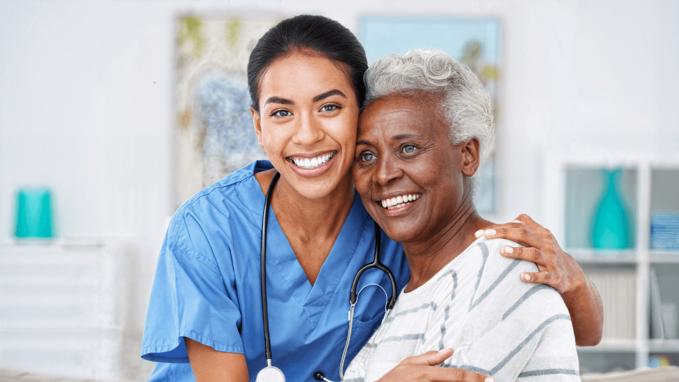 Home Nursing